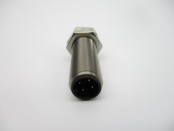 PEPPERL+FUCHS NJ4-12GM40-E3-V1 86391 NSNP