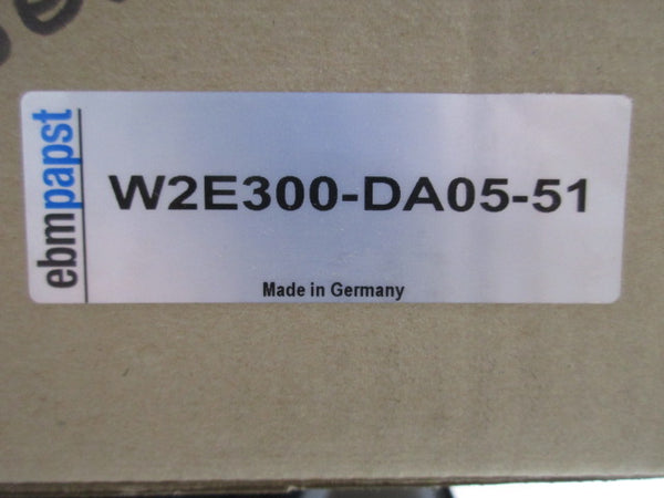 WIEGMANN (HUBBELL) B121005CHWW (AS PICTURED) NSNP