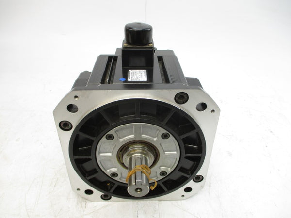 YASKAWA SGMDH-40A2A-YR13 200V 23.2A NSMP