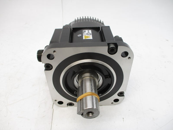YASKAWA ELECTRIC SGMGV-30ADA6B 200VAC 23.8A NSNP