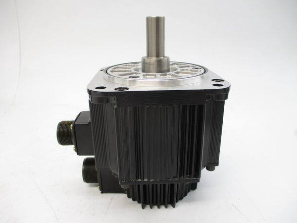 YASKAWA ELECTRIC SGMG-05A2AAS 3.8A NSNP