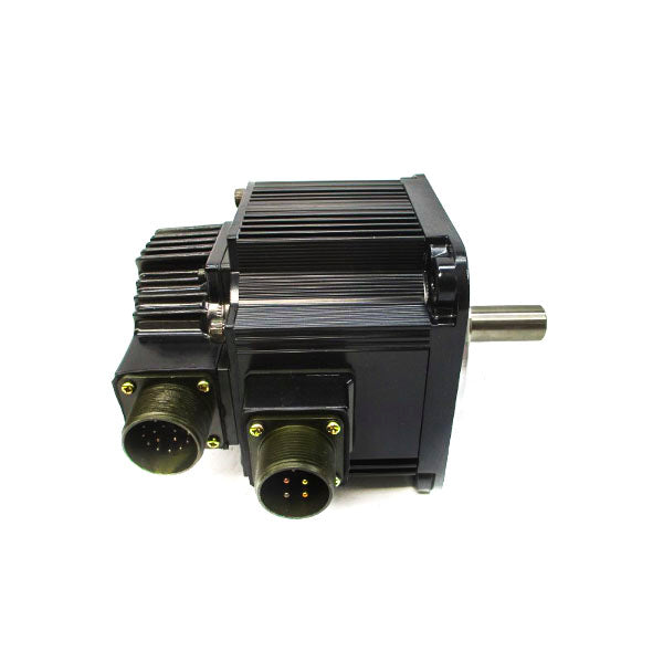 YASKAWA ELECTRIC SGMG-05A2AAS 3.8A NSNP