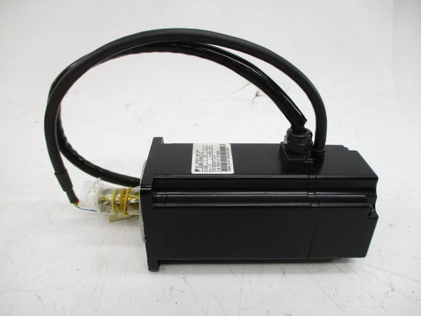 YASKAWA SGM-04A312 200VAC 2.6A NSMP