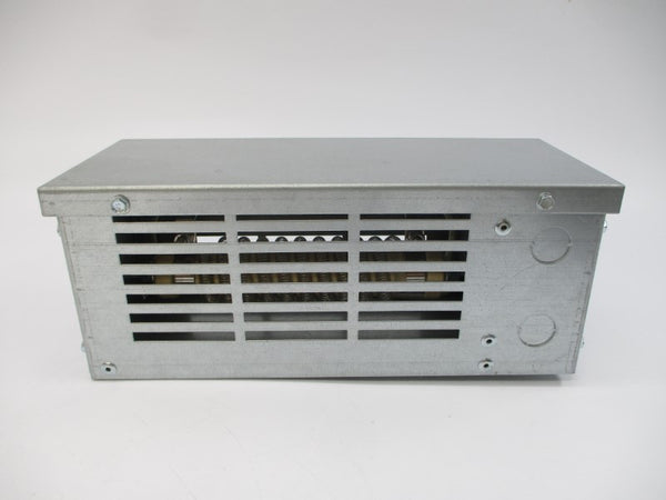 HUBBELL USR000035 P14466-10 460V 1.80A NSNP