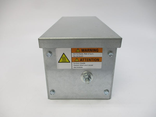 HUBBELL USR000035 P14466-10 460V 1.80A NSNP
