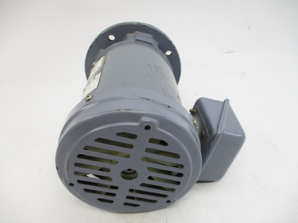 YASKAWA ELECTRIC FELQ-5 220V 1.95A NSNP