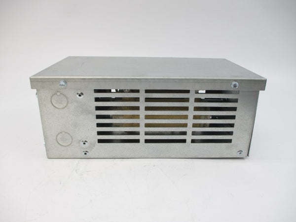 HUBBELL USR000032 P14466-07 460V 0.9A NSNP