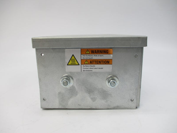 HUBBELL USR000032 P14466-07 460V 0.9A NSNP