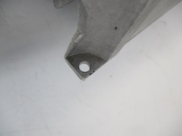 YASKAWA CIMR-P7U44P0 380-480VAC 10.4A UNMP