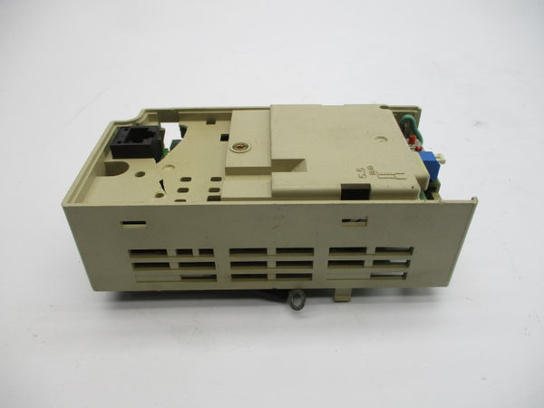 YASKAWA ELECTRIC SI-P1/V7 73606-V7112 (AS PICTURED) UNMP