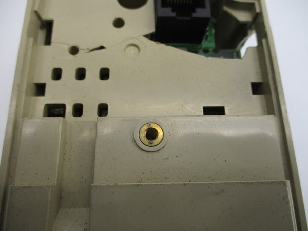 YASKAWA ELECTRIC SI-P1/V7 73606-V7112 (AS PICTURED) UNMP
