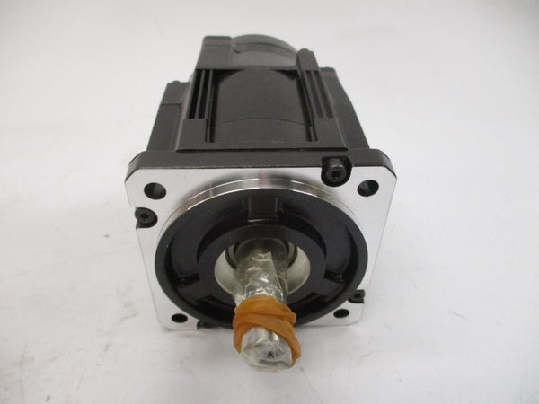 YASKAWA ELECTRIC SGMGV-05D3E61 400VAC 1.9A NSMP