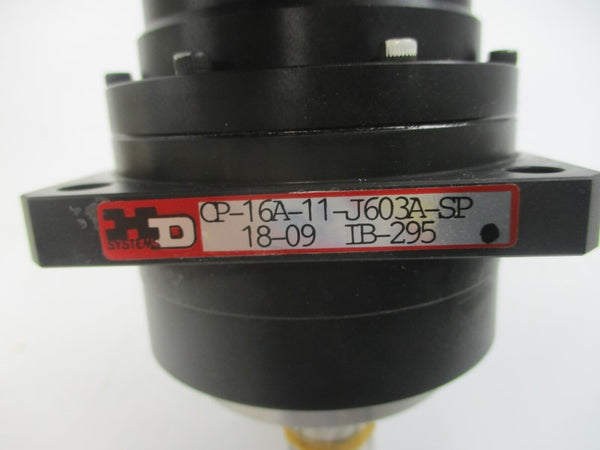 YASKAWA ELECTRIC SGM-01A3G26 200VAC 0.87A NSMP
