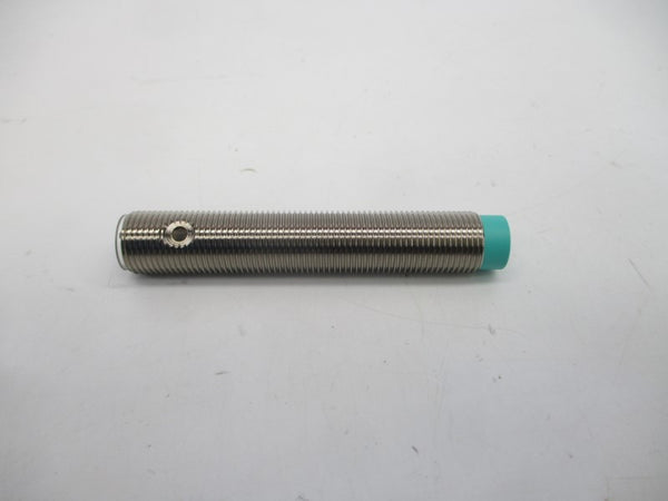 PEPPERL+FUCHS NBN4-12GM60-A2-V1 84010 NSMP