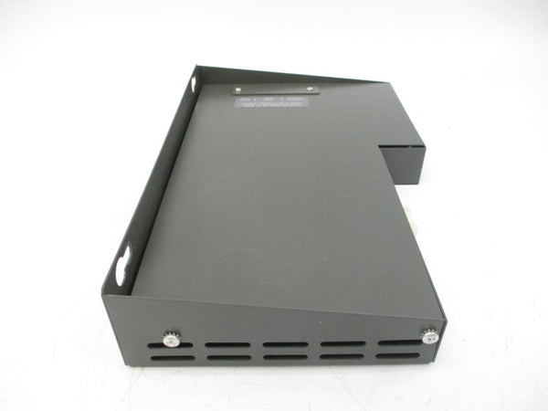 ALLEN BRADLEY 1772-SD2 SER. A F/W D 5VDC 3A UNMP