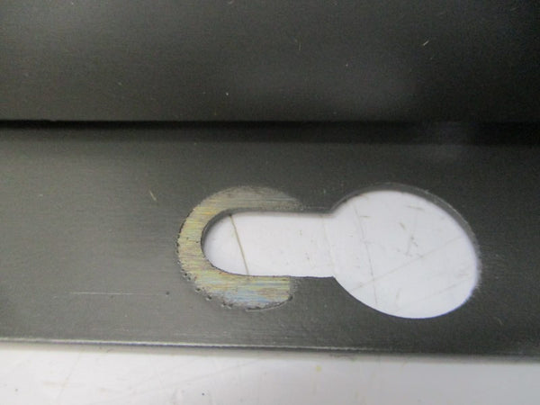 ALLEN BRADLEY 1772-SD2 SER. A F/W D 5VDC 3A UNMP