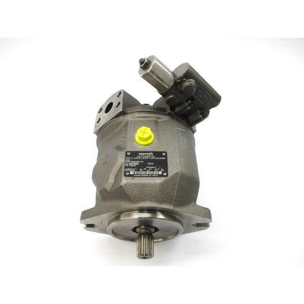 REXROTH R902508138 AA10VSO28DR/31R-VSA12N00 NSNP