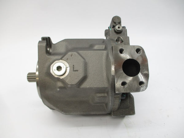 REXROTH R902508138 AA10VSO28DR/31R-VSA12N00 NSNP