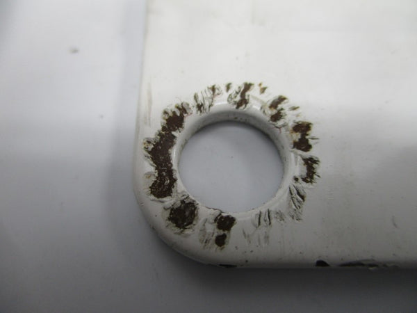 SQUARE D 8536SEG1S SER. A 110/120V (AS PICTURED) UNMP