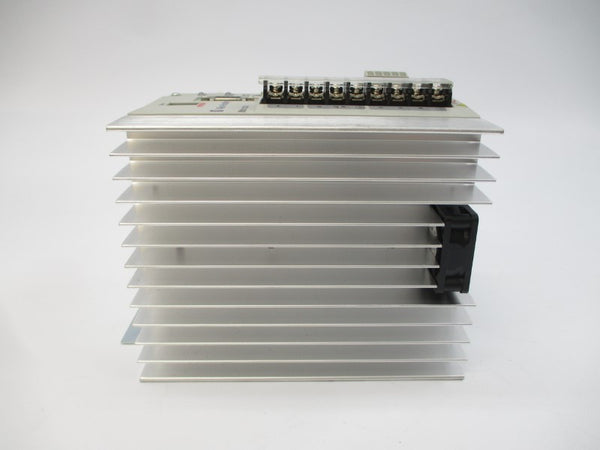 ALLEN BRADLEY 2098-DSD-020X-DN SER. C F/W V1.53 120-240VAC 18A NSNP