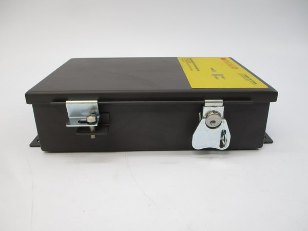 STI 40525-0010 RM-2AC-IP 100-240VAC 0.6/0.4A NSNP