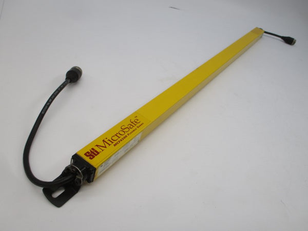 STI 43400-0320 MCF4232RE-I NSNP