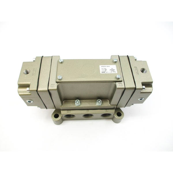 SMC VPA4350-04-N NSNP