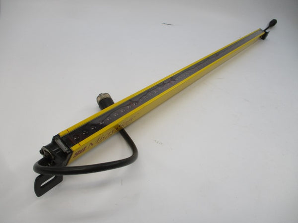 STI MCF4232XE-1 43401-0320 NSNP