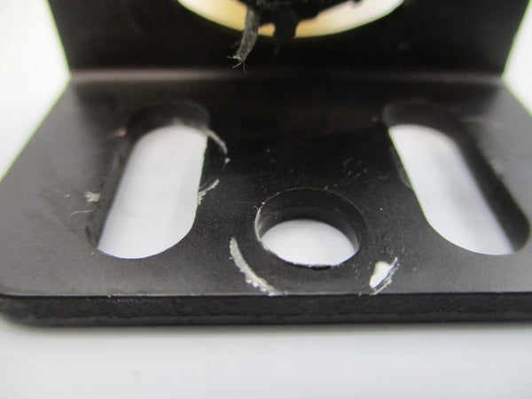 STI 42672-0160 MS4316BR UNMP