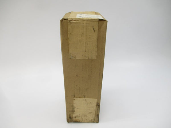 ALLEN BRADLEY 140G-G-RVM12R SER. A DATE: 2015 (BR/WH) NSFS