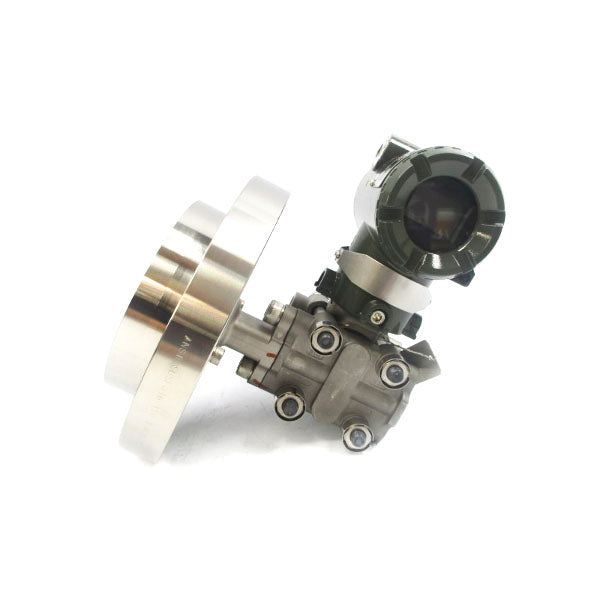 YOKOGAWA EJA210A-EMSA1F5B-97EN/FFF/A/T/D1/N4 10.5-32VDC NSNP
