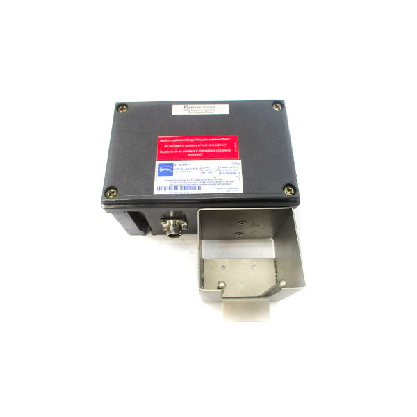 PEPPERL+FUCHS 520244 8146/2041 NSNP