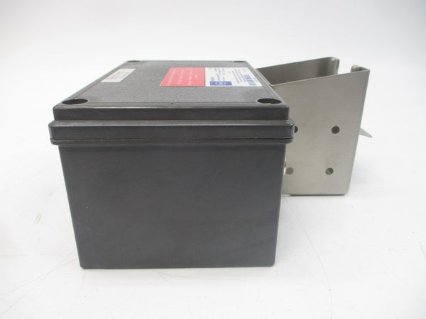 PEPPERL+FUCHS 520244 8146/2041 NSNP
