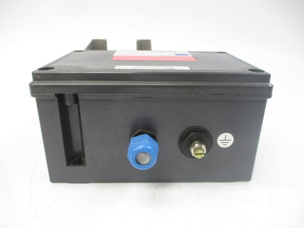 PEPPERL+FUCHS 520244 8146/2041 NSNP