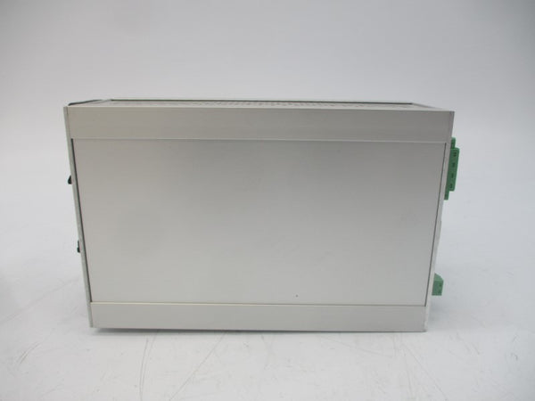 PEPPERL+FUCHS ENT-DC-30-100-HS-2 193958-0003 24VDC NSNP