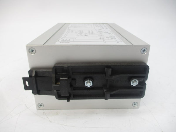 PEPPERL+FUCHS ENT-DC-30-100-HS-2 193958-0003 24VDC NSNP