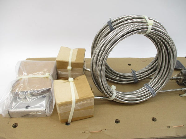YOKOGAWA EJA110E-JMS4G-U12EB/FU1/D1 10.5-32(42)VDC 2300PSI NSNP