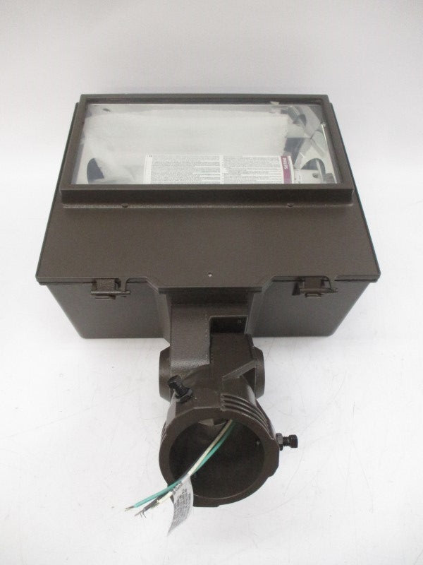 COOPER LIGHTING XP25 11837475 277/120/208/240V 1.1/2.5/1.45/1.25A NSMP