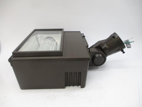 COOPER LIGHTING XP25 11837475 277/120/208/240V 1.1/2.5/1.45/1.25A NSMP