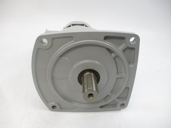 GTR G3F32N200-MM04TNNTB2XT6AA 200/220V 1.8/2.1A NSMP