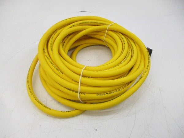 DANIEL WOODHEAD 114030K12M150 1300100877 600V 8A NSMP