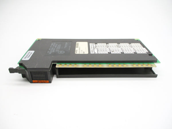 ALLEN BRADLEY 1771-OWN UNMP