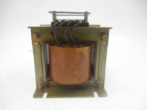 YASKAWA CPT8585 6421058 100/110V NSNP