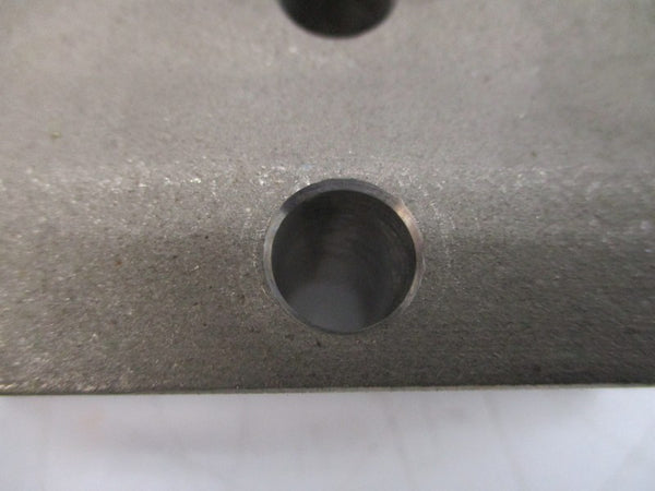 YOKOGAWA EJA430E-JAS5G-U12EB/D1/A/N4 10.5-32VDC 500PSI UNMP