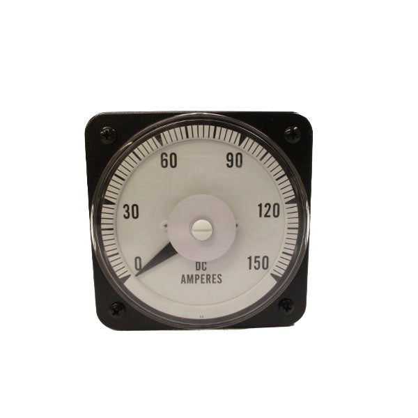 YOKOGAWA 103121AEPZ DB40 0-150DCA NSNP