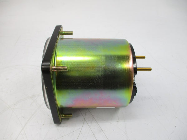YOKOGAWA 103121AEPZ DB40 0-150DCA NSNP