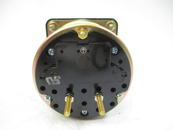 YOKOGAWA 103121AEPZ DB40 0-150DCA NSNP