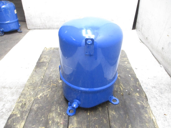 DANFOSS MTZ40JH4AVE 380-400/460V 38A NSNP