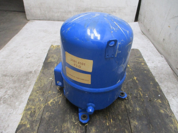 DANFOSS MTZ18JA4BVE 380-400/460V 20A NSNP