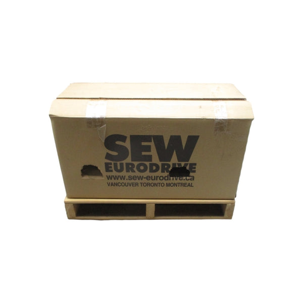 SEW-EURODRIVE KT57/TDRN90S4/BE2HR/MM11* KT57/A/T 380-500V 2.10A NSNP